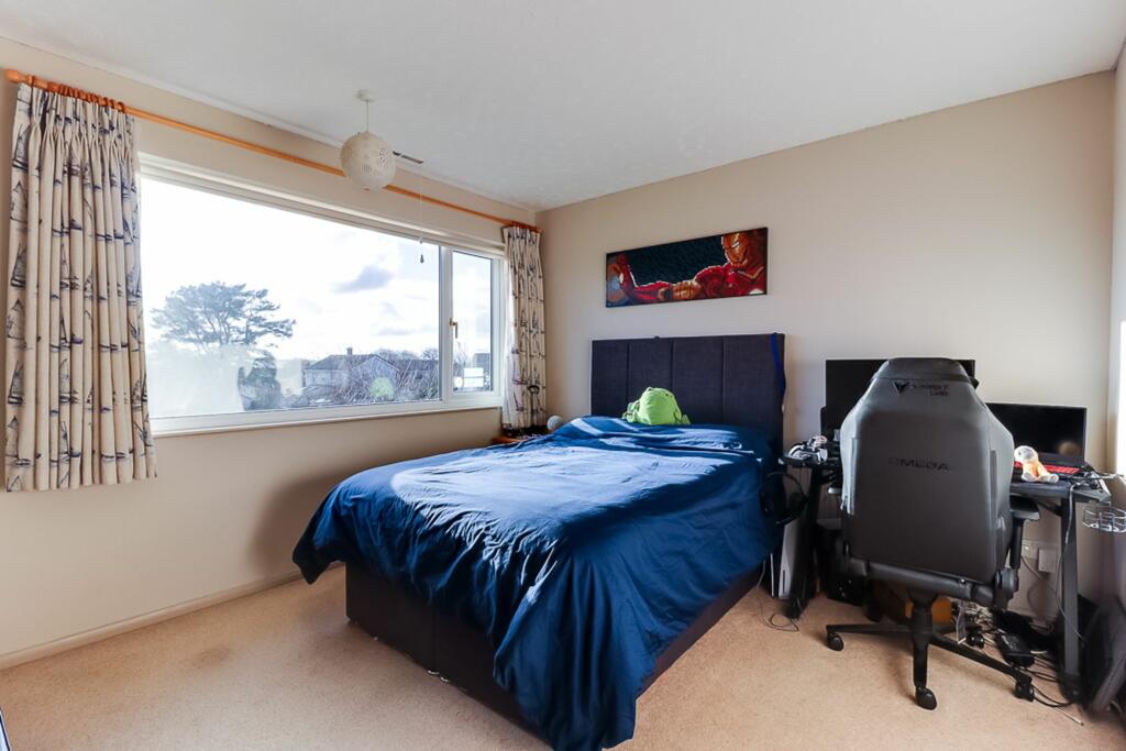 Additional property image - The Mount, Papcastle, CA13