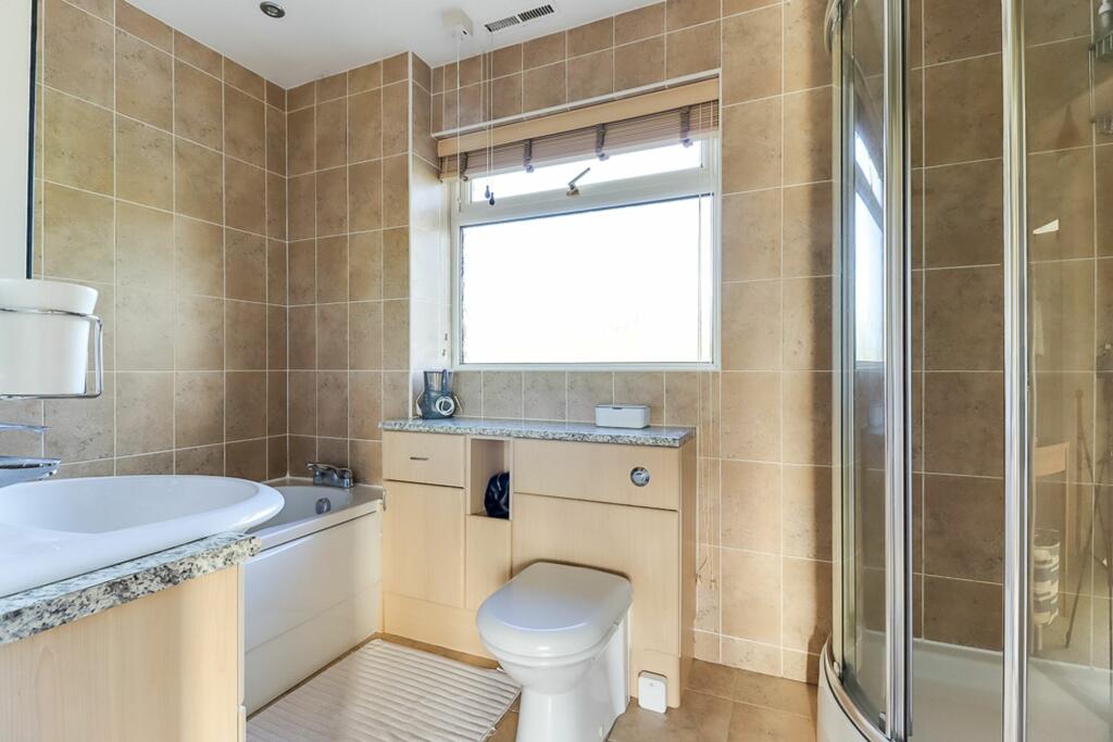 Additional property image - The Mount, Papcastle, CA13