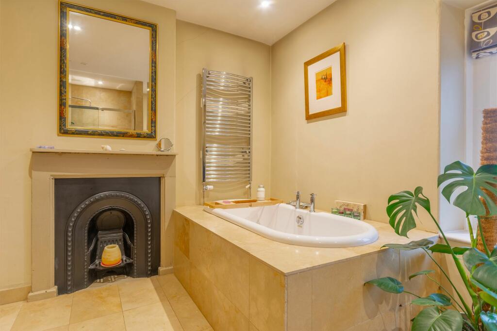 Additional property image - Wasdale, Gosforth, CA20
