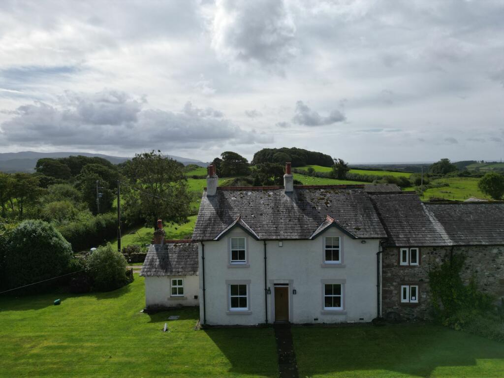 Additional property image - Wasdale, Gosforth, CA20