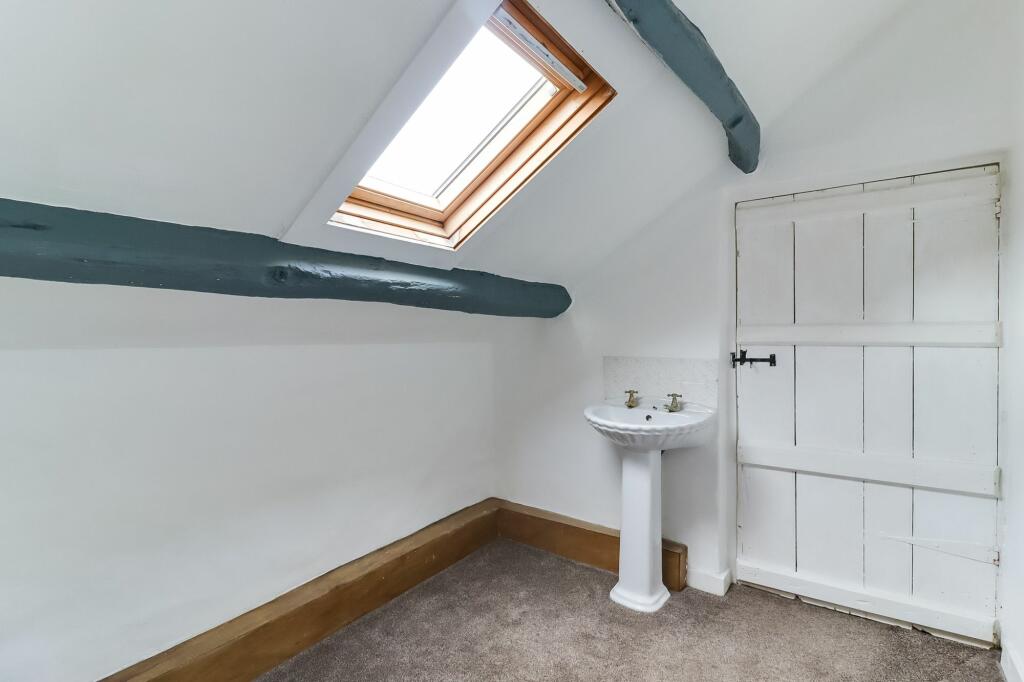 Additional property image - Langrigg, Wigton, CA7