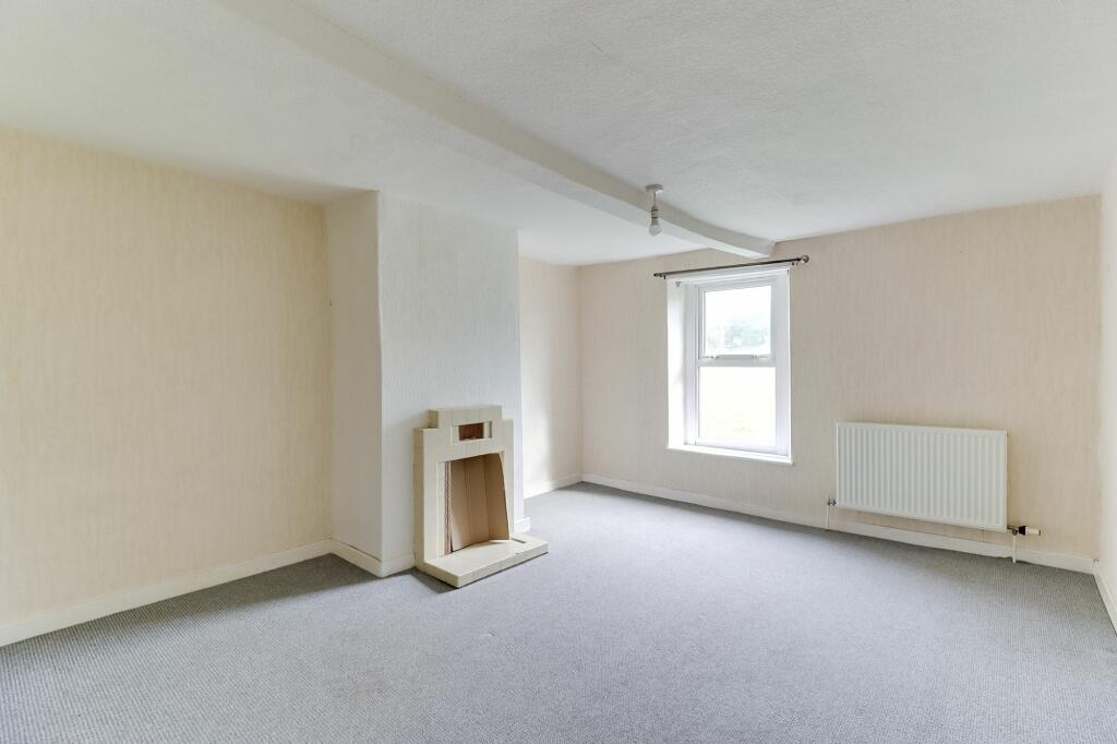 Additional property image - Langrigg, Wigton, CA7