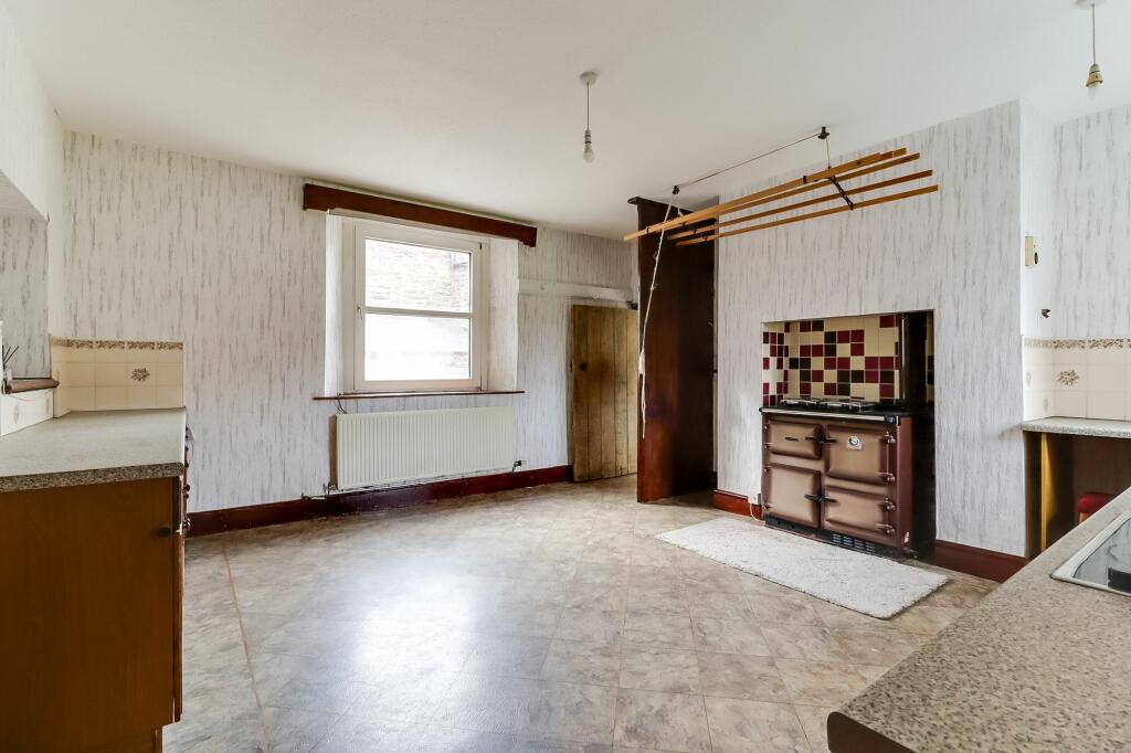 Additional property image - Langrigg, Wigton, CA7