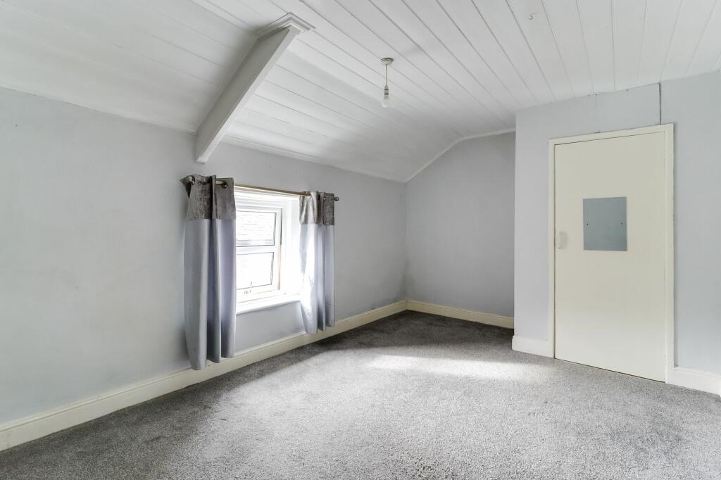 Additional property image - Langrigg, Wigton, CA7