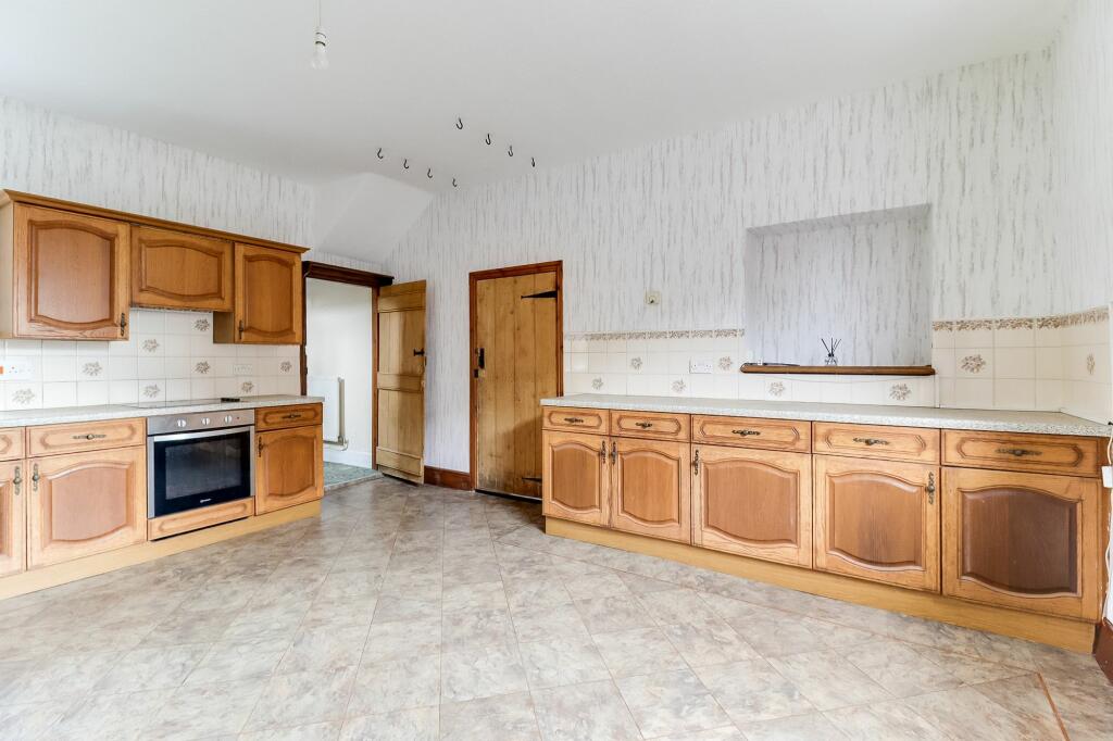 Additional property image - Langrigg, Wigton, CA7
