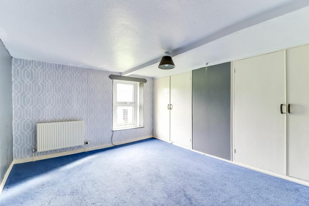 Additional property image - Langrigg, Wigton, CA7