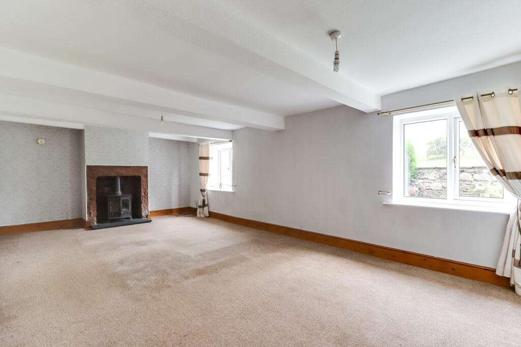 Additional property image - Langrigg, Wigton, CA7