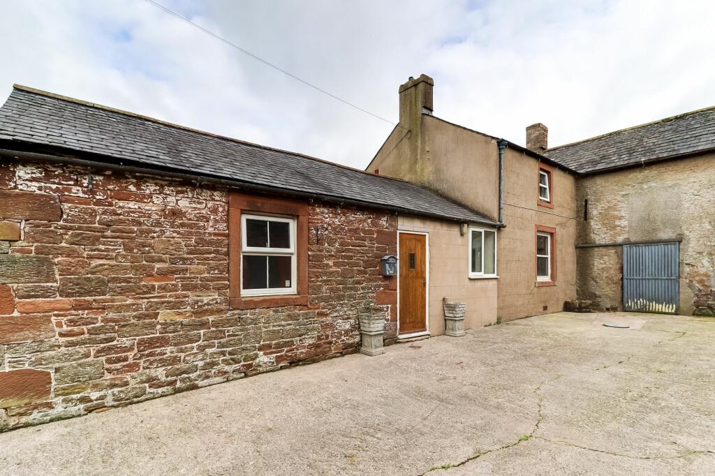Additional property image - Langrigg, Wigton, CA7