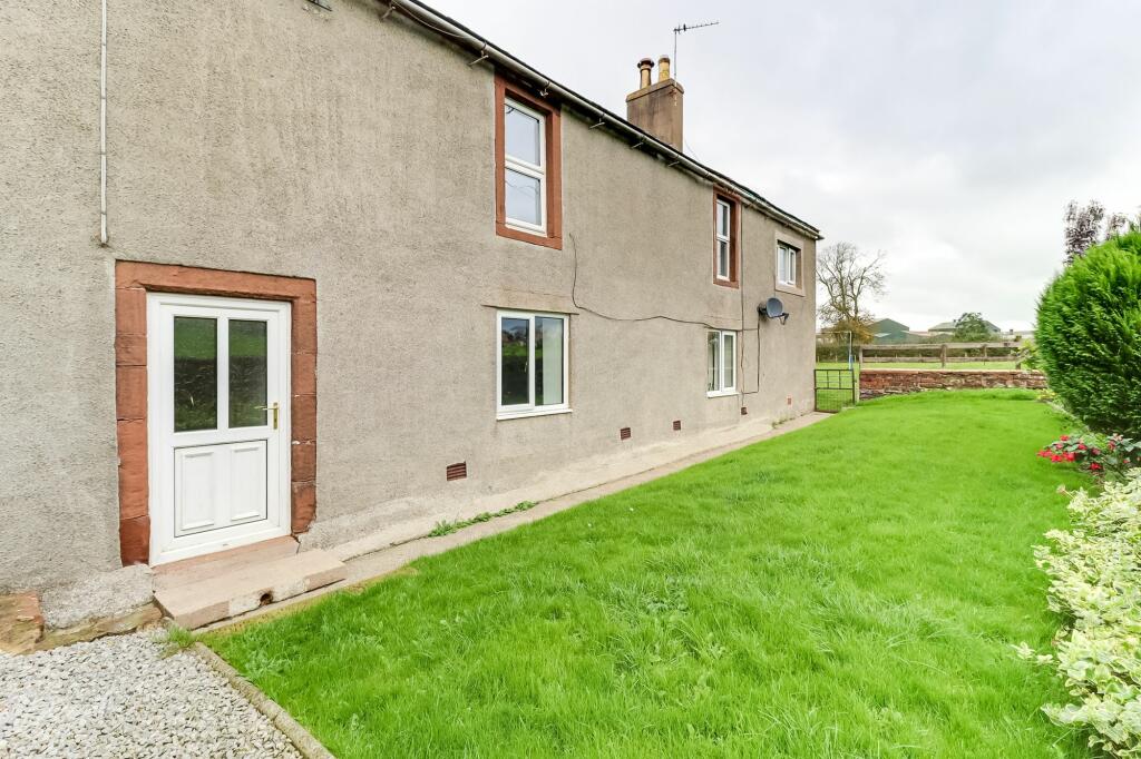 Additional property image - Langrigg, Wigton, CA7