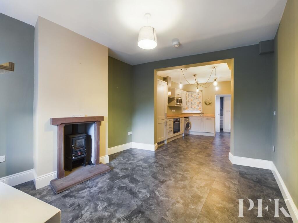 Additional property image - Main Street, St. Bees, CA27