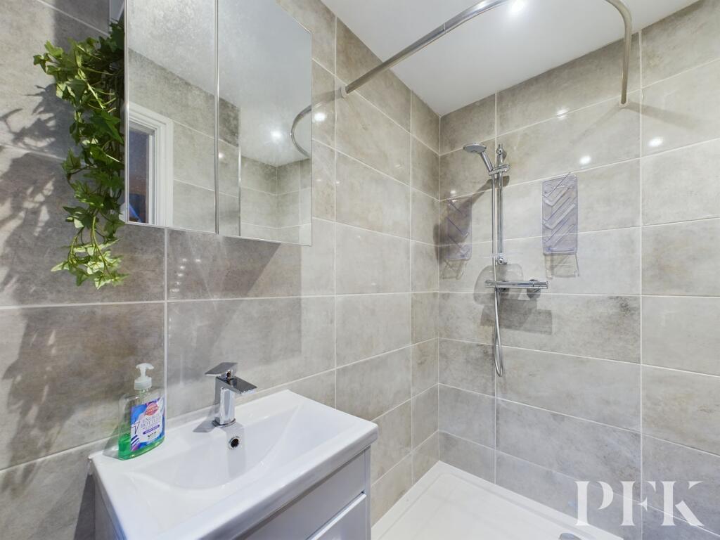 Additional property image - Main Street, St. Bees, CA27