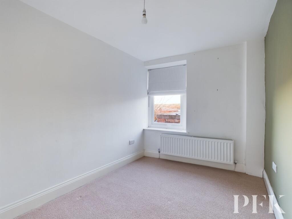Additional property image - Main Street, St. Bees, CA27