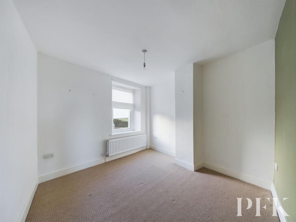 Additional property image - Main Street, St. Bees, CA27