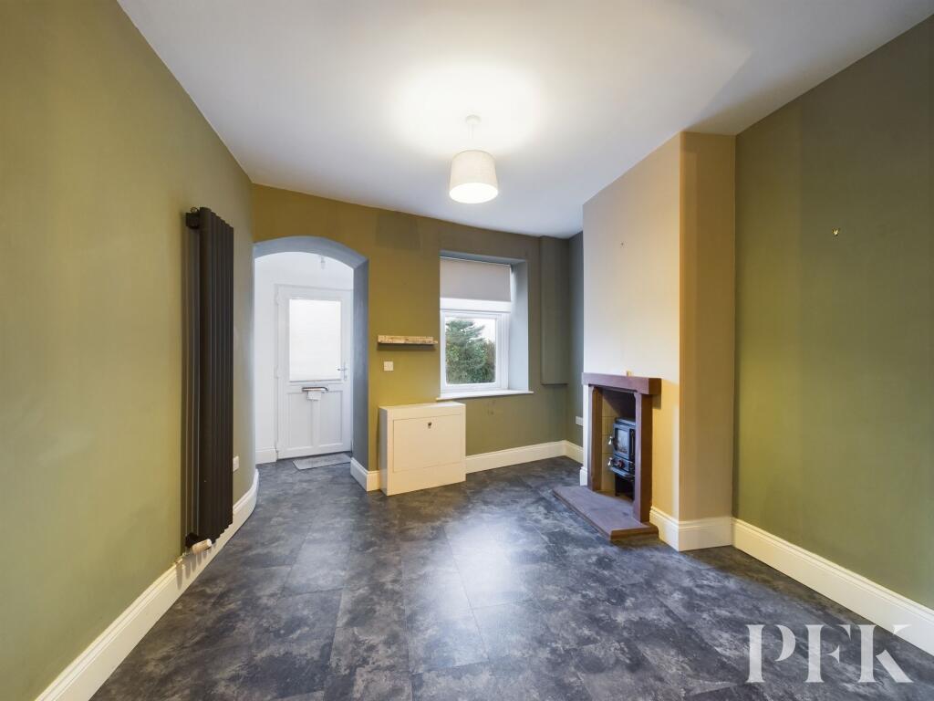 Additional property image - Main Street, St. Bees, CA27