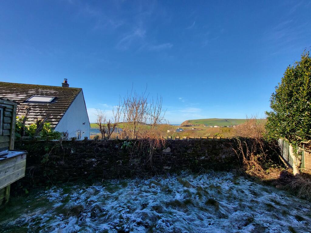 Additional property image - Main Street, St. Bees, CA27