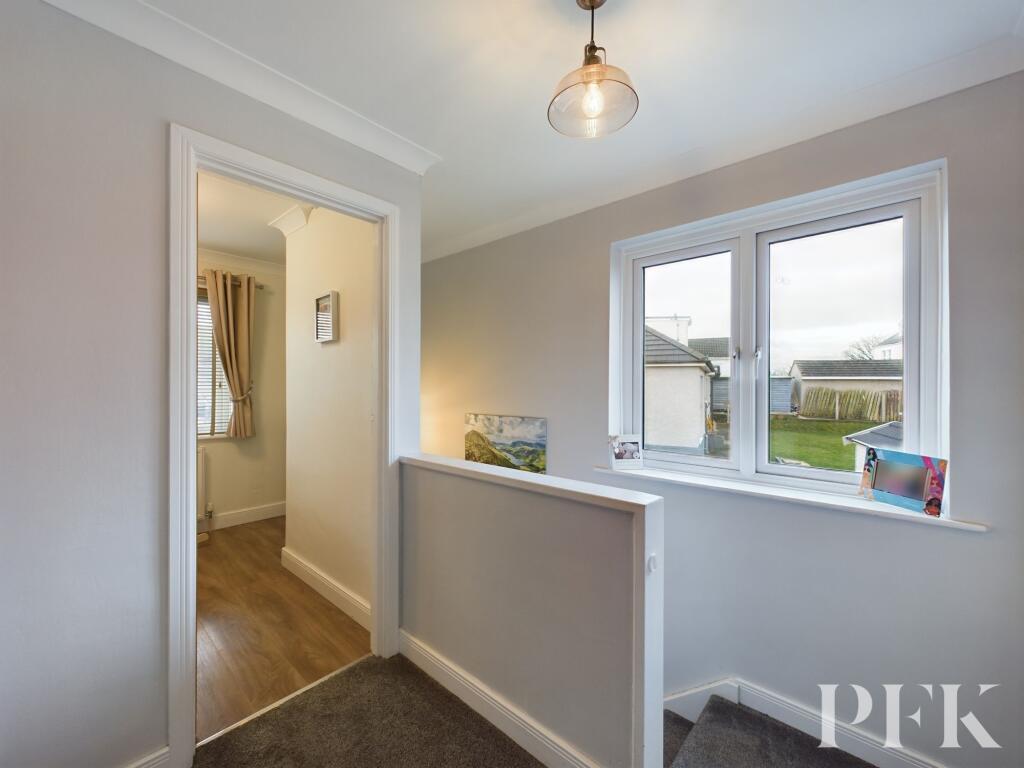 Additional property image - High Close, High Harrington, CA14