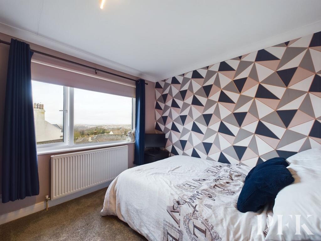 Additional property image - High Close, High Harrington, CA14