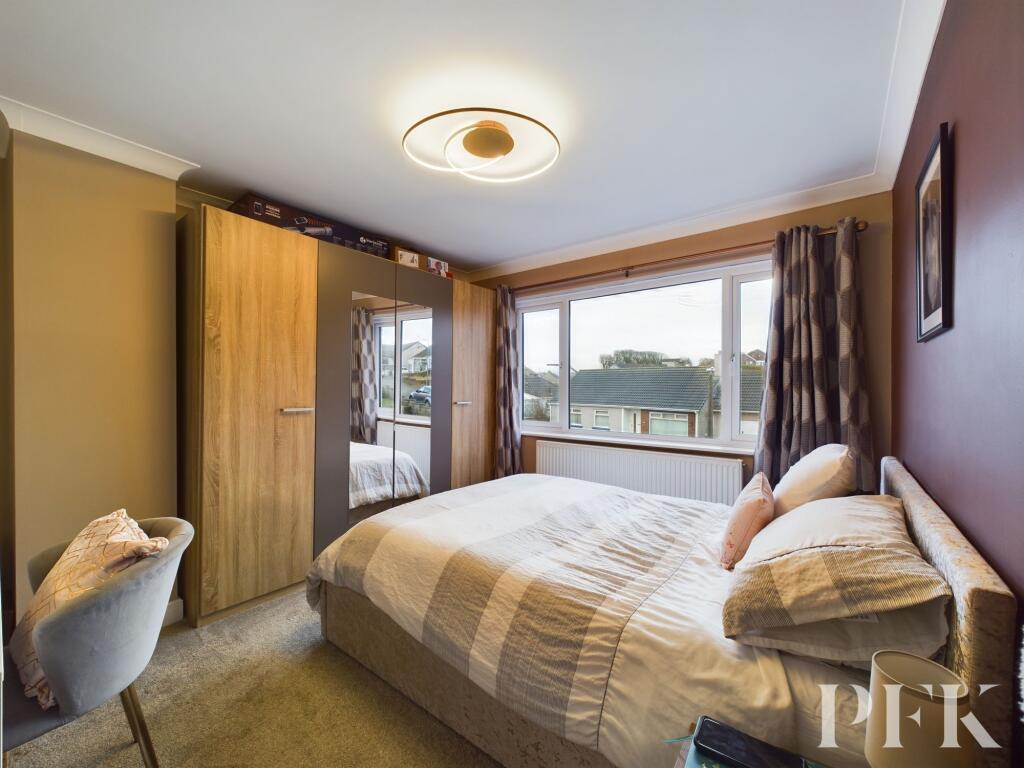 Additional property image - High Close, High Harrington, CA14