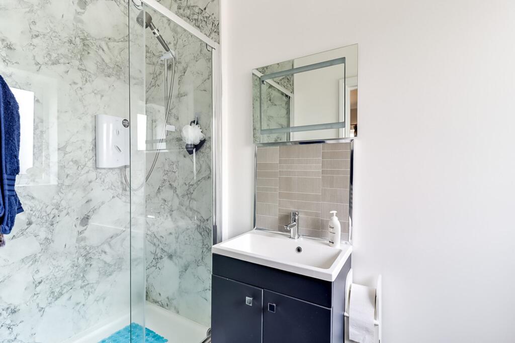 Additional property image - The Woodlands, Seaton, CA14