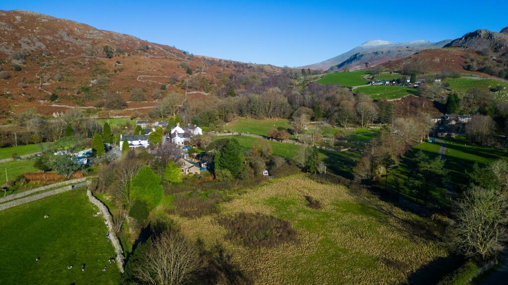 Property image for Boot, Eskdale, CA19