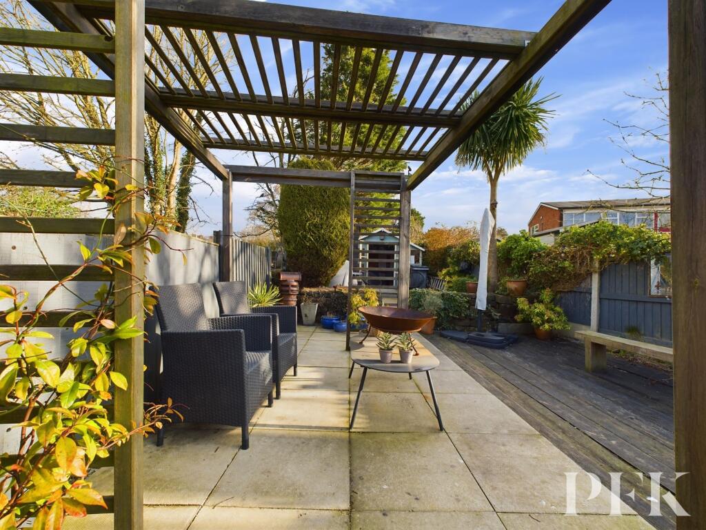 Additional property image - West View, Hensingham, CA28