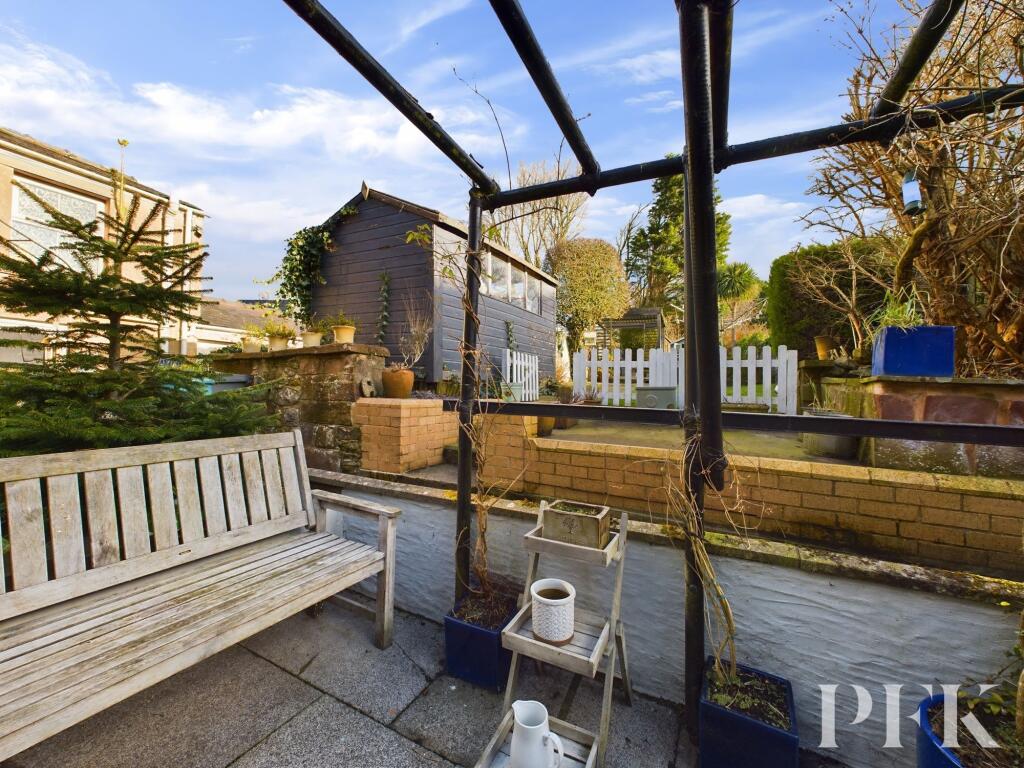 Additional property image - West View, Hensingham, CA28