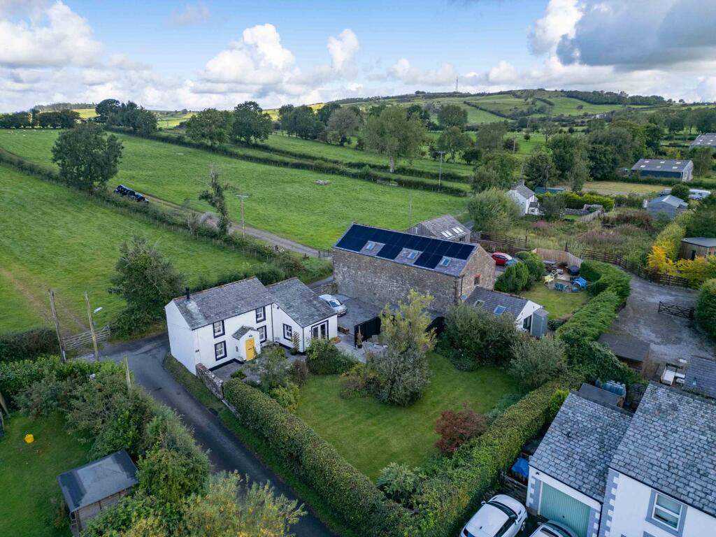 Main image of property: Sunny Brow, Blindcrake, Cockermouth CA13