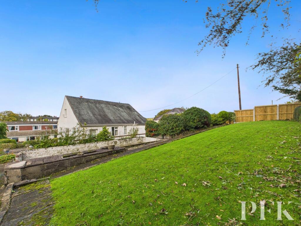 Main image of property: Redsorrell, Tweed Mill Lane, Cockermouth CA13