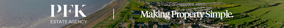 Get brand editions for PFK, Cockermouth