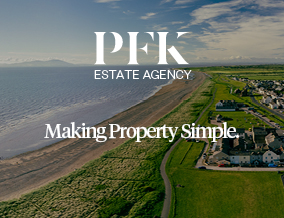 Get brand editions for PFK, Cockermouth