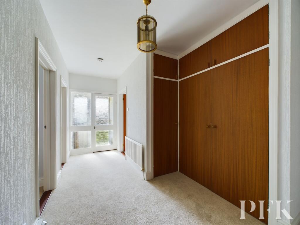 Additional property image - Holmrook, CA19