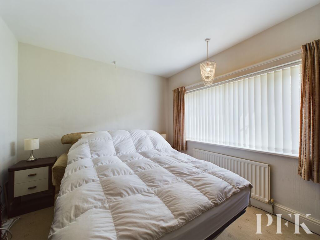 Additional property image - Holmrook, CA19