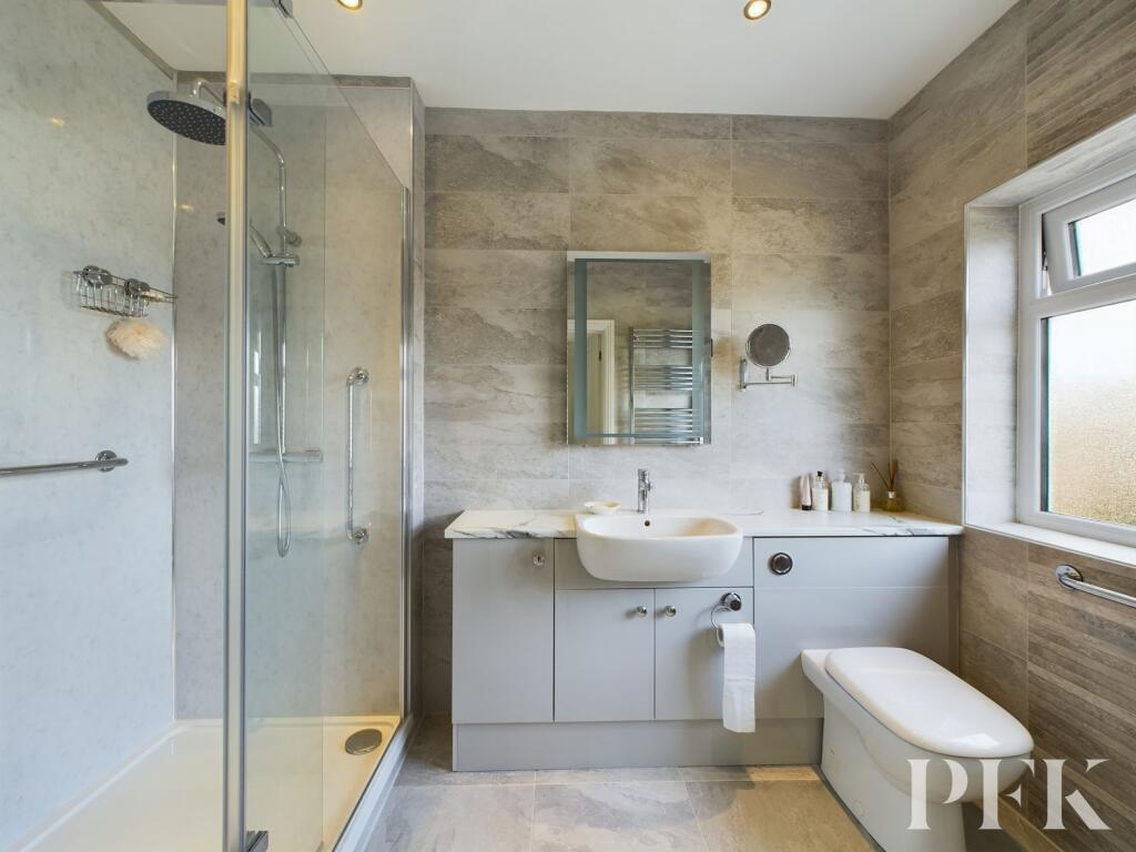 Additional property image - Holmrook, CA19