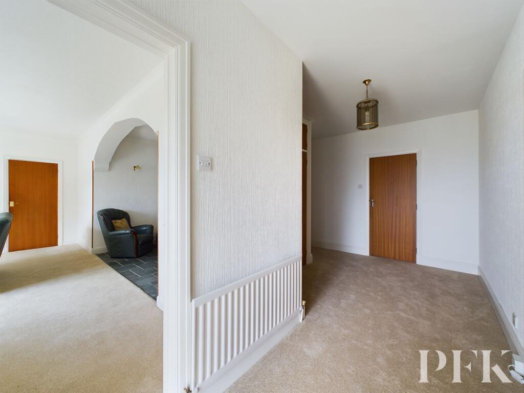 Additional property image - Holmrook, CA19