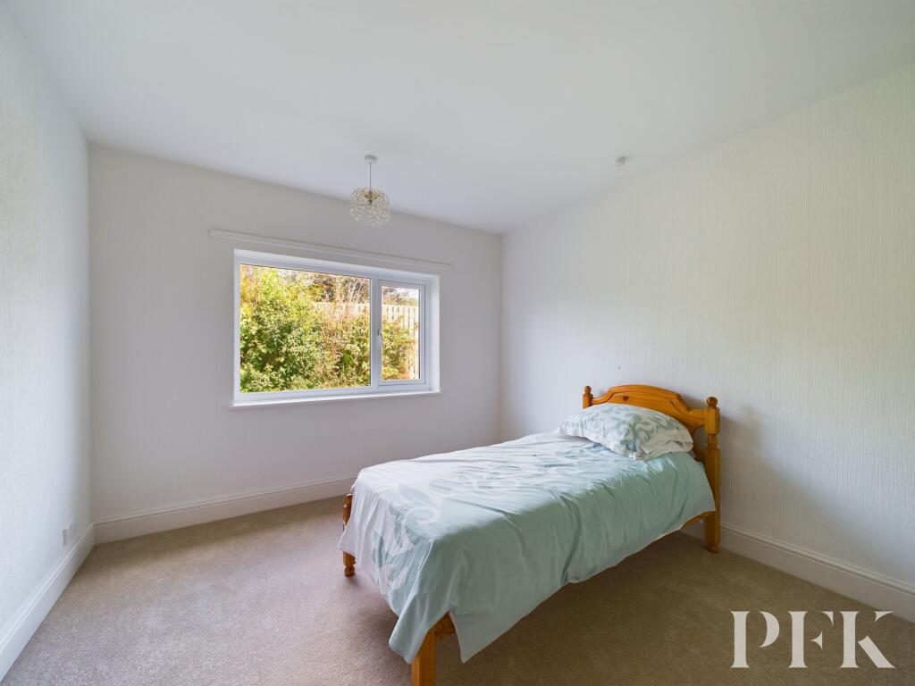 Additional property image - Holmrook, CA19