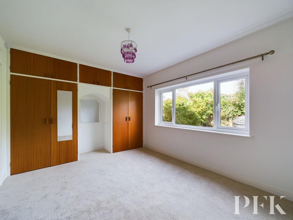 Additional property image - Holmrook, CA19