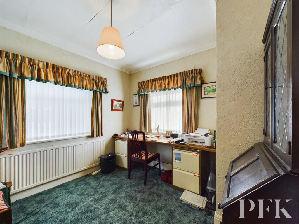 Additional property image - Holmrook, CA19