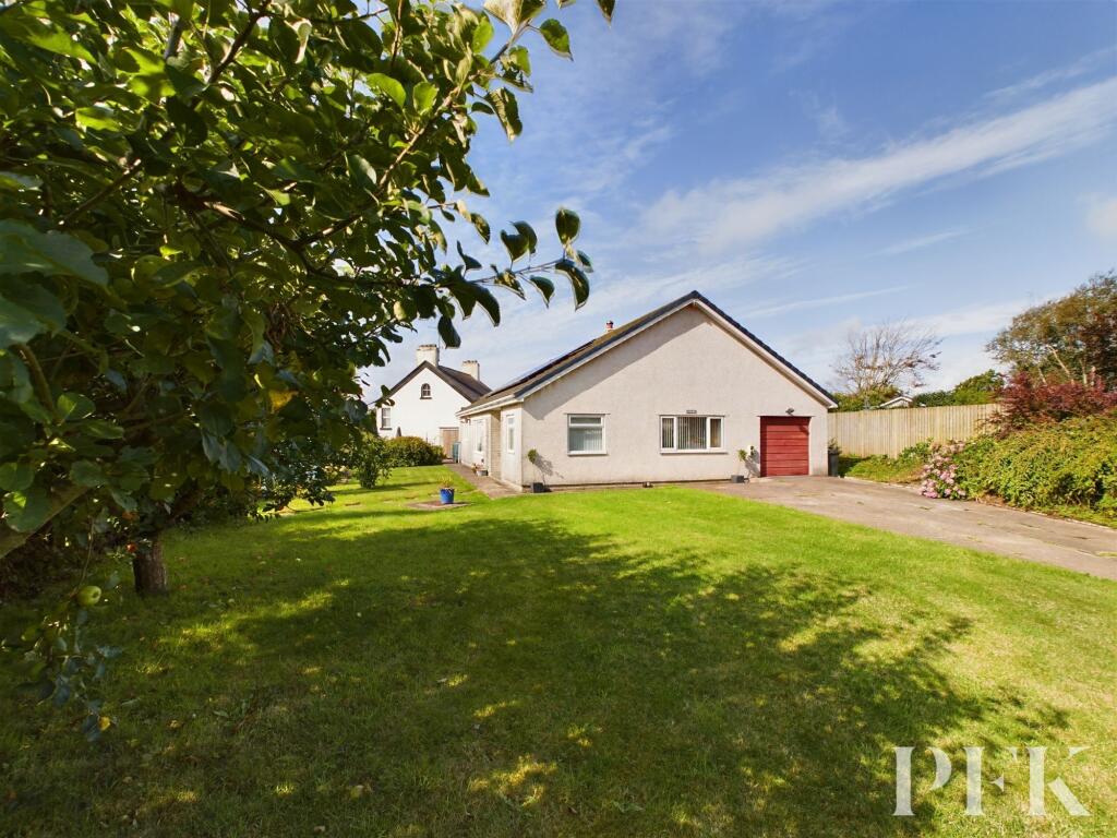 Additional property image - Holmrook, CA19