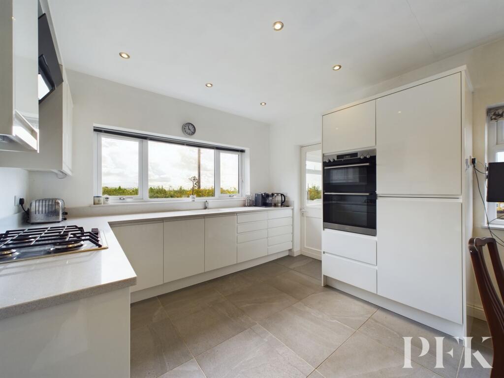 Additional property image - Holmrook, CA19