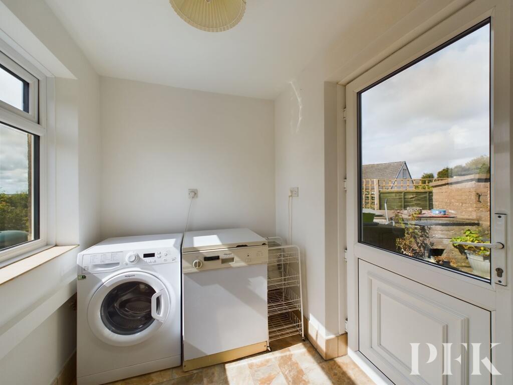 Additional property image - Holmrook, CA19