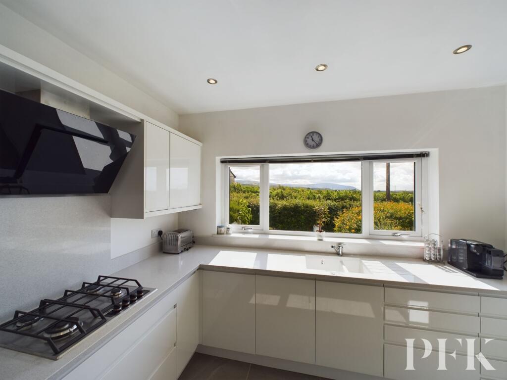 Additional property image - Holmrook, CA19