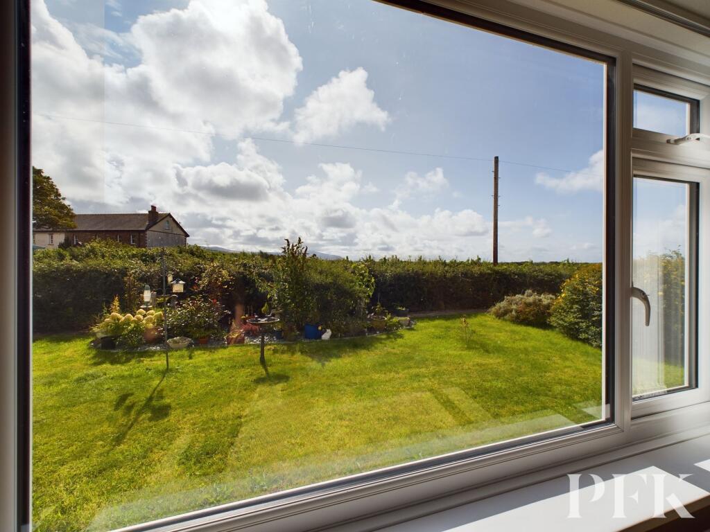 Additional property image - Holmrook, CA19