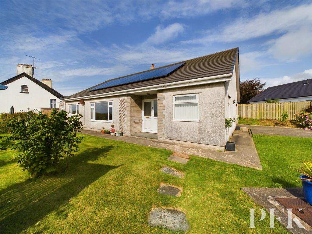 Additional property image - Holmrook, CA19