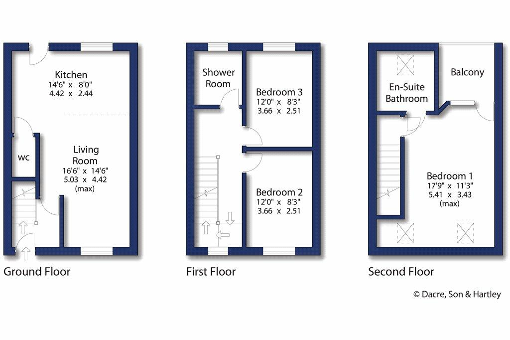 homes-for-sale-in-yavapai-county-cavco-in-neighborhood