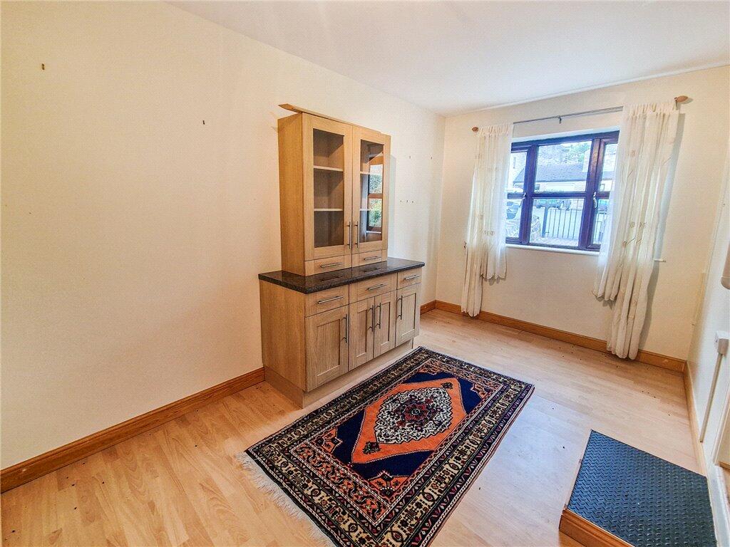 Additional property image - Whitaker Walk, Oxenhope, Keighley, West Yorkshire, BD22
