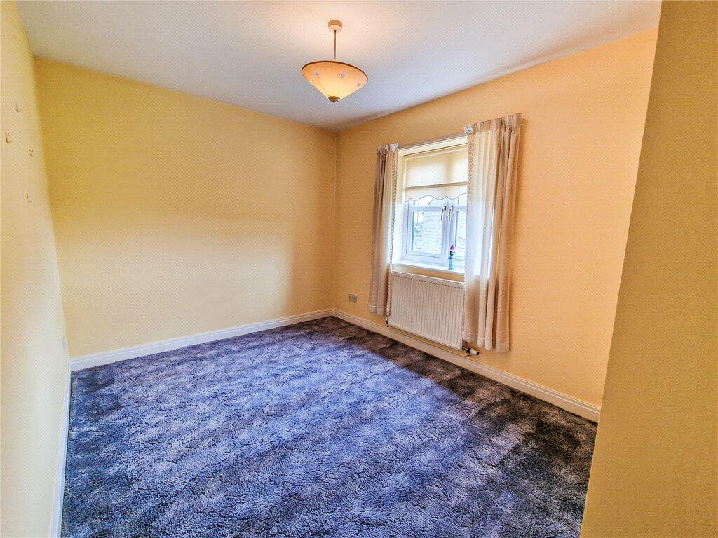 Additional property image - Whitaker Walk, Oxenhope, Keighley, West Yorkshire, BD22