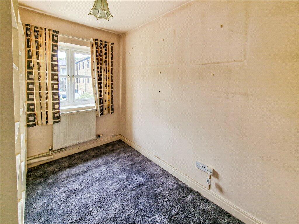 Additional property image - Whitaker Walk, Oxenhope, Keighley, West Yorkshire, BD22