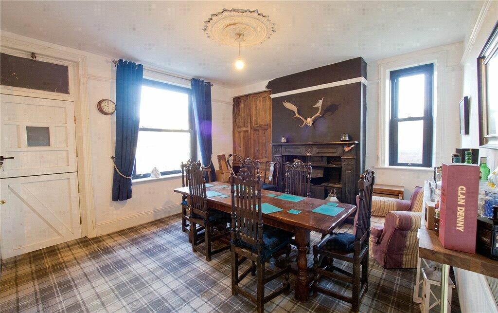 Additional property image - Wingate Way, Keighley, West Yorkshire, BD22
