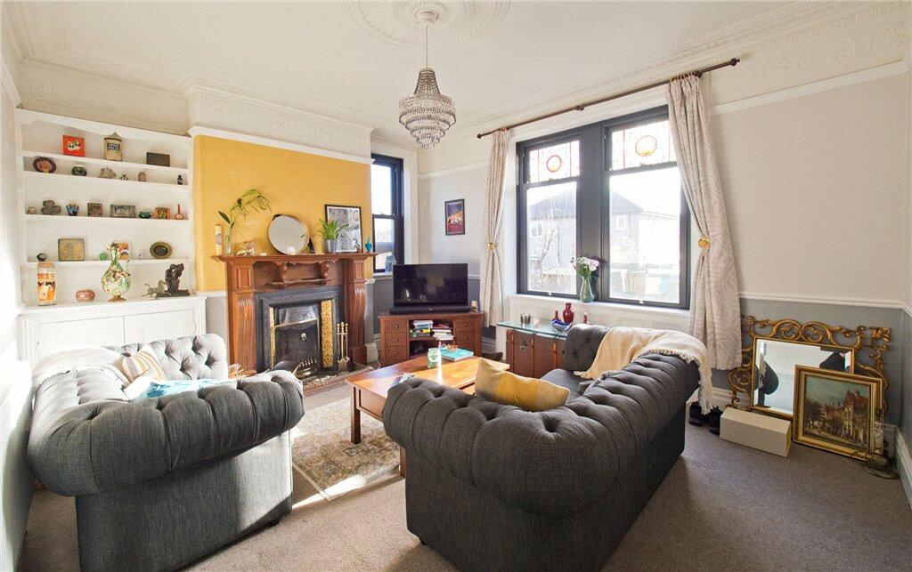 Additional property image - Wingate Way, Keighley, West Yorkshire, BD22
