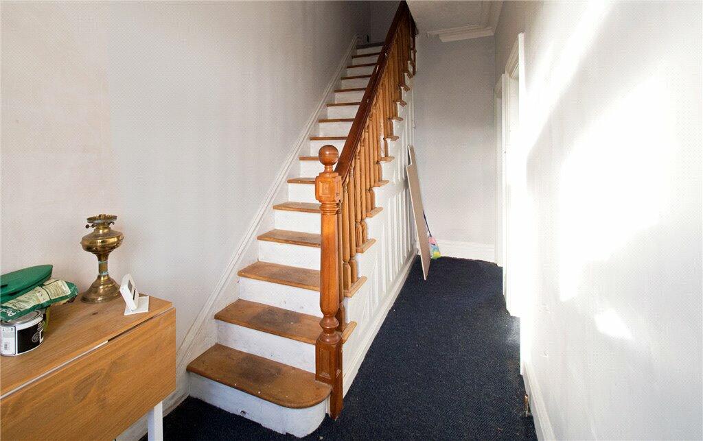 Additional property image - Wingate Way, Keighley, West Yorkshire, BD22